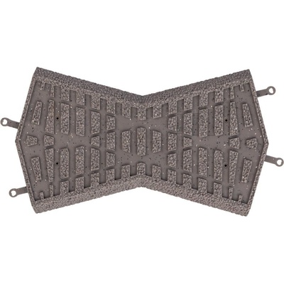 Piko Podloží pro křížení 30° K30 55491/41