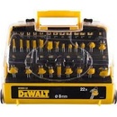 DeWalt DT90017
