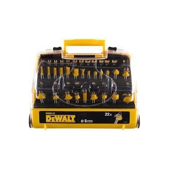 DeWalt DT90017