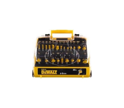 DeWalt DT90017