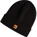 Quiksilver Brigade beanie KVJ0