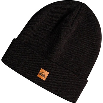 Quiksilver Brigade beanie KVJ0