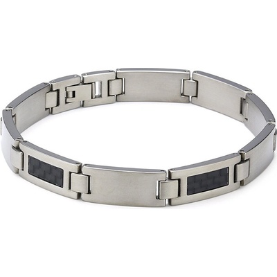 Boccia titanium 0333-01