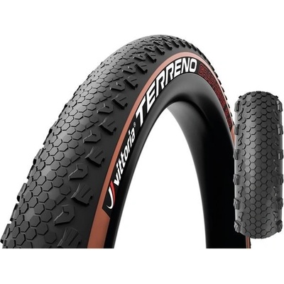 Vittoria TERRENO XCR 29x2.25