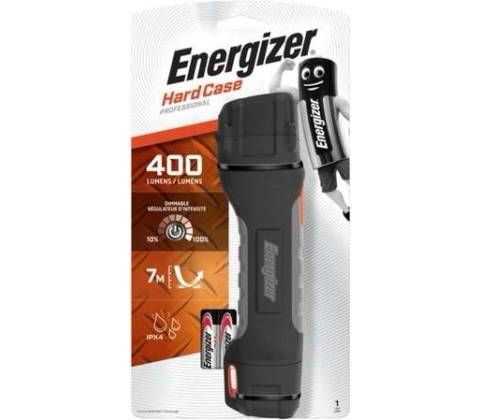 Energizer Hard Case