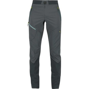 Karpos Мъжки туристически панталон Karpos Rock Evo Pants Mountaineering trousers - Vulcan - размер 56 (EU) (007-3070-0317)