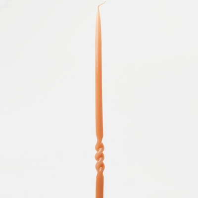 RITA LOSOS 29 cm