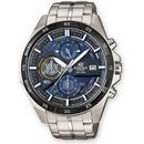 Casio EFR-556DB-2A