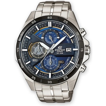 Casio EFR-556DB-2A