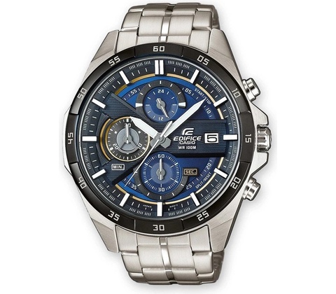 Casio EFR-556DB-2A