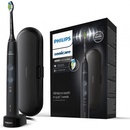 Philips Sonicare ProtectiveClean 4500 HX6830/53