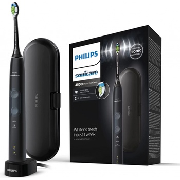 Philips Sonicare ProtectiveClean 4500 HX6830/53