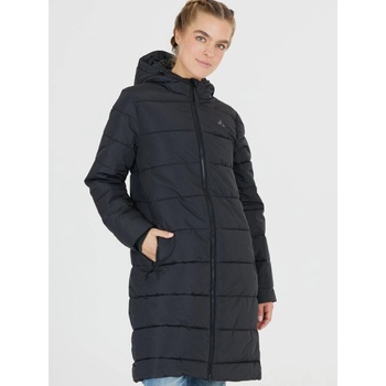 Whistler Дамска зимна жилетка Whistler Amaretto W Whistler | Cheren | ЖЕНИ | L