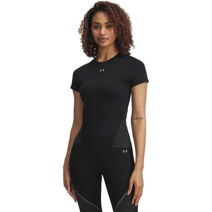 Under armour Тениска UA Vanish Seamless SS