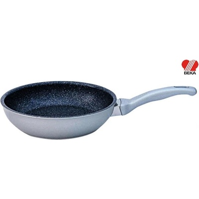 Beka granit keramik 28 cm