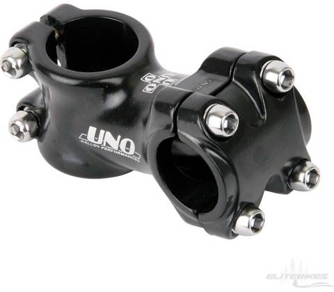 UNO AS-601
