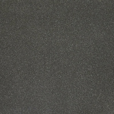 IVC Rochester Star M96 4 m 1 m²