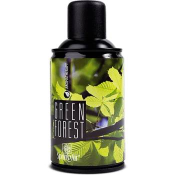 Spring Air Green forest 250мл