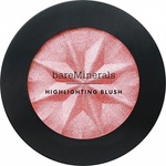 Bare Minerals Gen Nude Highlighting Blush Руж компактен 3, 6gr