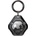 Tech-Protect Калъф Tech-Protect Defense за Apple AirTag 1/2 - черен (5906302333417)
