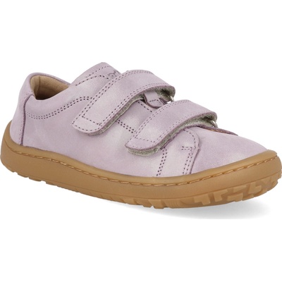 Froddo Baze G3130284-11 Lavender