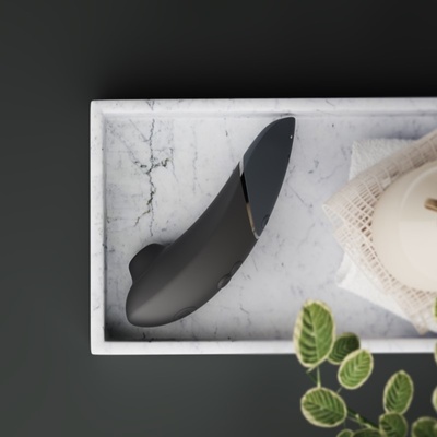 Womanizer Next – Zbozi.Blesk.cz