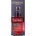 L'Oréal L'Oréal Revitalift Laser Renew Серум за лице, 30 ml