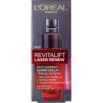 L'Oréal L'Oréal Revitalift Laser Renew Серум за лице, 30 ml