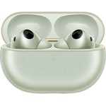 Huawei FreeBuds Pro 4 green (55037964) Слушалки