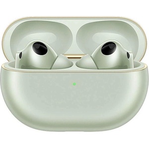 Huawei FreeBuds Pro 4 green (55037964) Слушалки