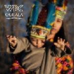 Warner Corgan Wiliam Patrick: Ogilala - CD (018690)