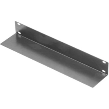 GUNKO Комплект поддържащи шини за монтаж в комуникационен шкаф с дълбочина 600 мм (pa gl ltcdp d60)