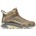 Merrell Moab speed 2 mid gtx 44.5