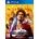 SEGA Yakuza Like a Dragon [Day Ichi Edition] (PS4)