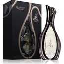 Arabiyat Prestige - Kohl Opulence EDP 100 ml