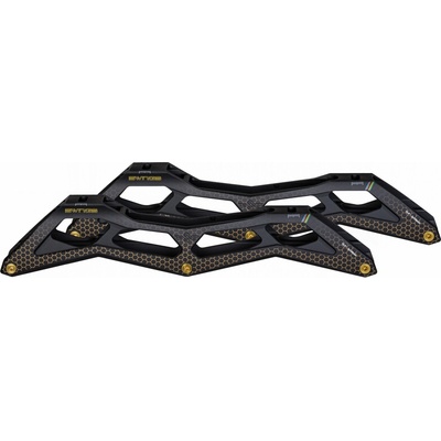 Swings MG Frame 3x125