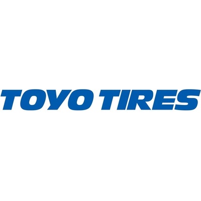 Toyo Vario V2 155/80 R13 79T