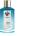Mancera French Riviera EDP 120 ml Tester