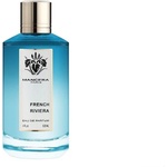 Mancera French Riviera EDP 120 ml Tester Парфюми