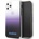 GUESS Кейс Guess California за Apple iPhone 11 Pro Max, Лилав (10019782)