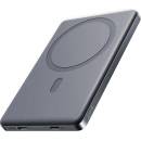 JOYROOM 5000 mAh JR-PBM08g