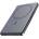 JOYROOM 5000 mAh JR-PBM08g