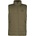 Stoic Мъжки синтетичен елек Stoic MountainWool120 StorboSt. Vest Synthetic vest - Olive Green (032-1378-0311)