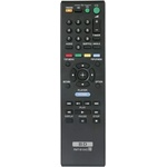 съвместим Sony bdp-s185 bdp-s350 bdp-s357 bdp-s360 - заместител дистанционно управление (bdp-s185 bdp-s350 bdp-s357 bdp-s360) Дистанционно