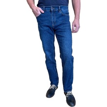 Vigoss Jeans rifle 727Y 5696 V62 Mid blue