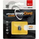 IMRO microSD 16 GB 57736