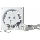 airRoxy dRim 125 PS BB