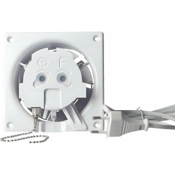 airRoxy dRim 125 PS BB