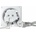 airRoxy dRim 125 PS BB