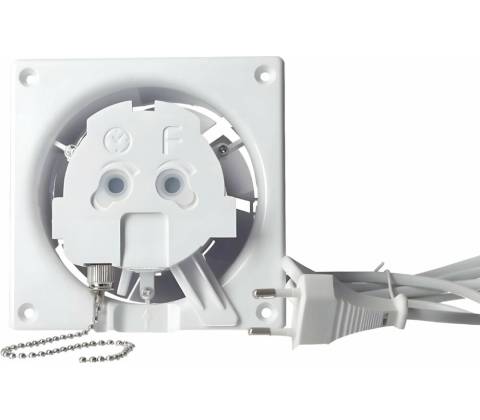 airRoxy dRim 125 PS BB